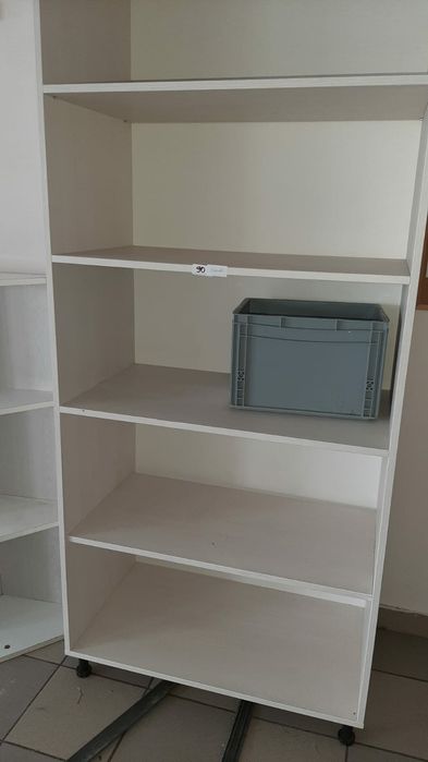 Dulap,raft documente, dulap metal2-3 usi