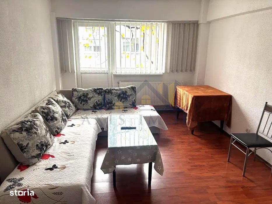 Apartament 3 camere conf  1 semidec zona Micro 3