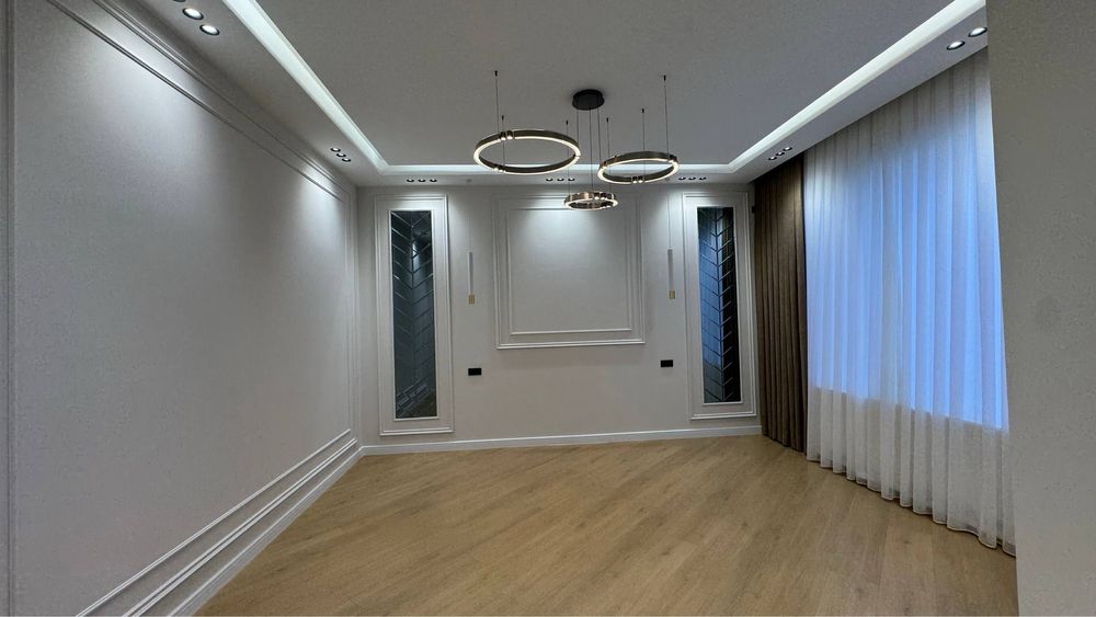 Дом Алишерабад 4 сотки