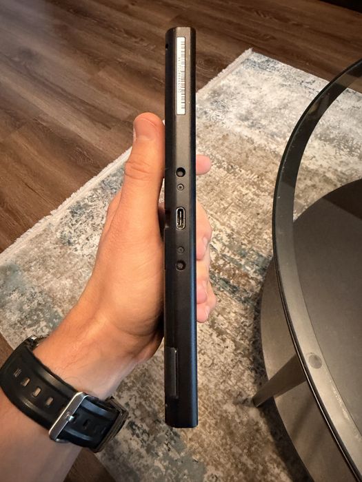 Nintendo Switch Impecabil