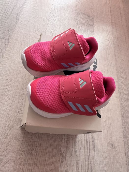 Детски маратонки Adidas