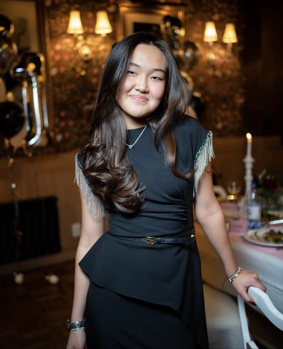 Фотограф и видеограф Илья. Мобилограф.