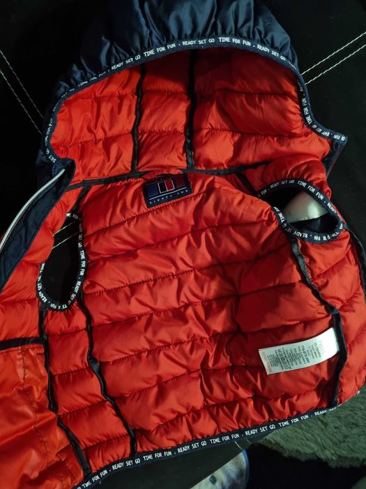 Грейка на next.Размер-12-18 месеца.