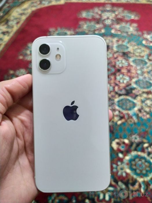Iphone 12 128gb..