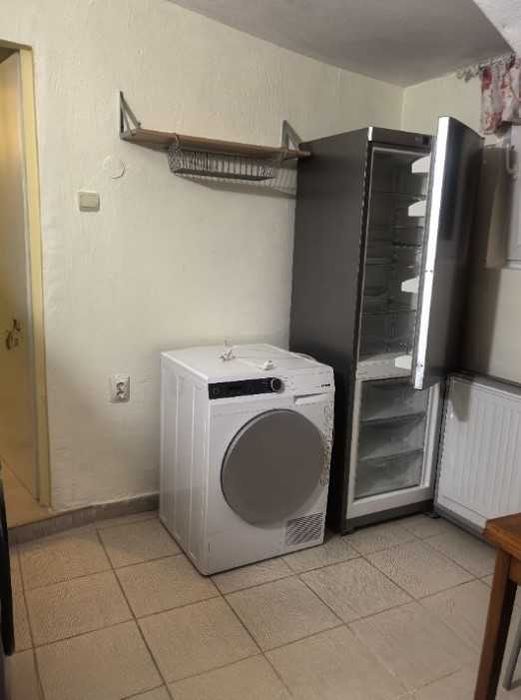 Дава под Наем МНОГОСТАЕН град София, Гео Милев