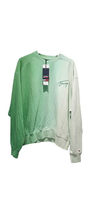 Оригинални суичери Tommy Hilfiger