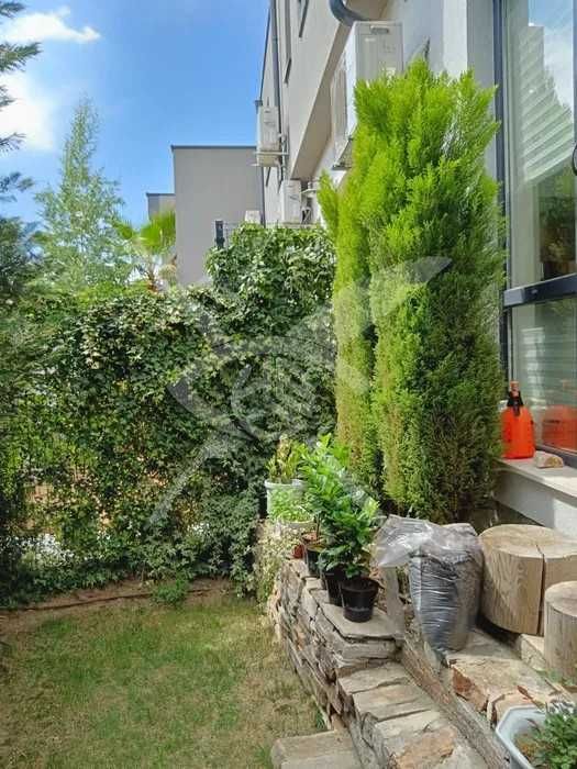 Страхотна къща в Беломорски!