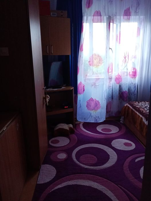 Apartament de vânzare