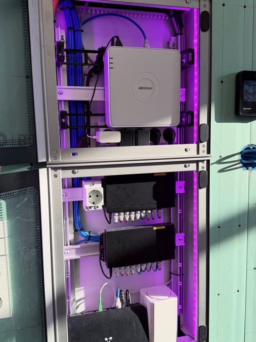 3 yillik tajribalik eliktrik arzon narxlarda va sifatli ish