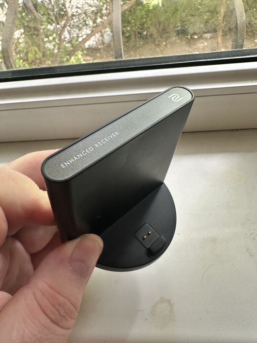 Мышь Zowie Ec2-Dw