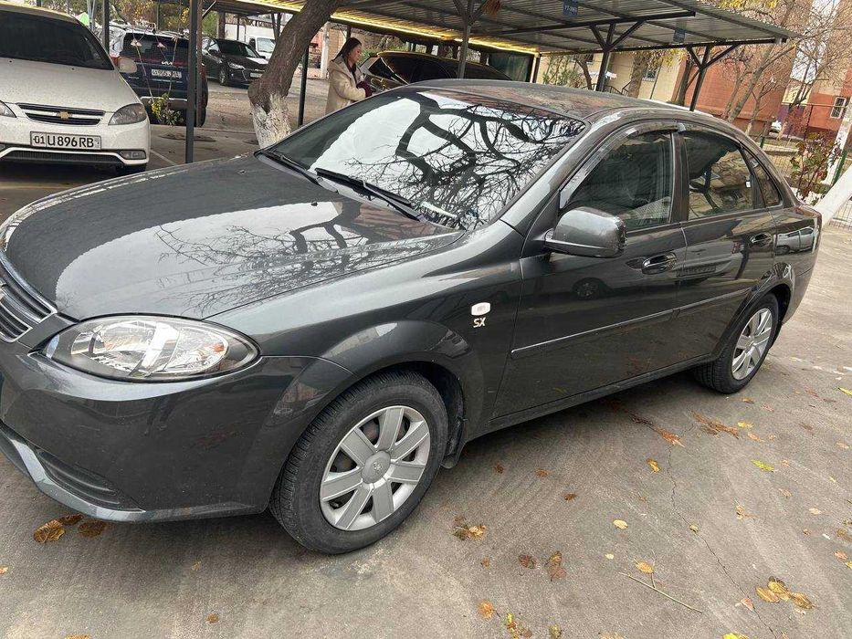 Срочно Продается Джентра 2019 года. (Механика)