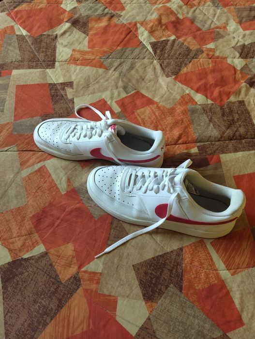 Найк оригинални 46 номер