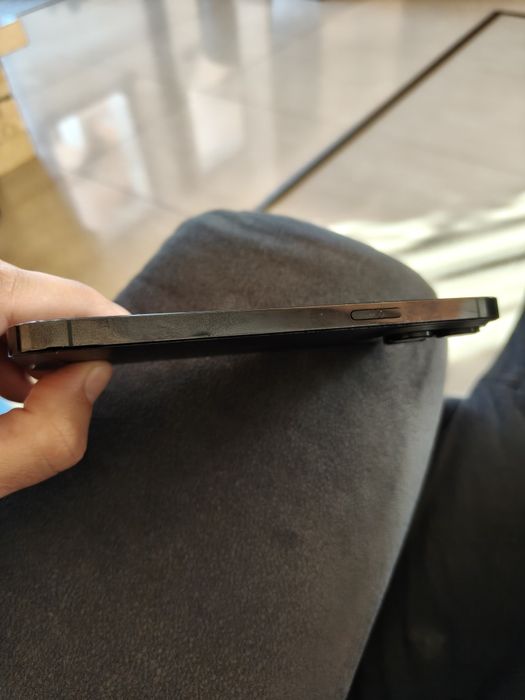 iPhone 14 Pro Max 256 Gb / Variante