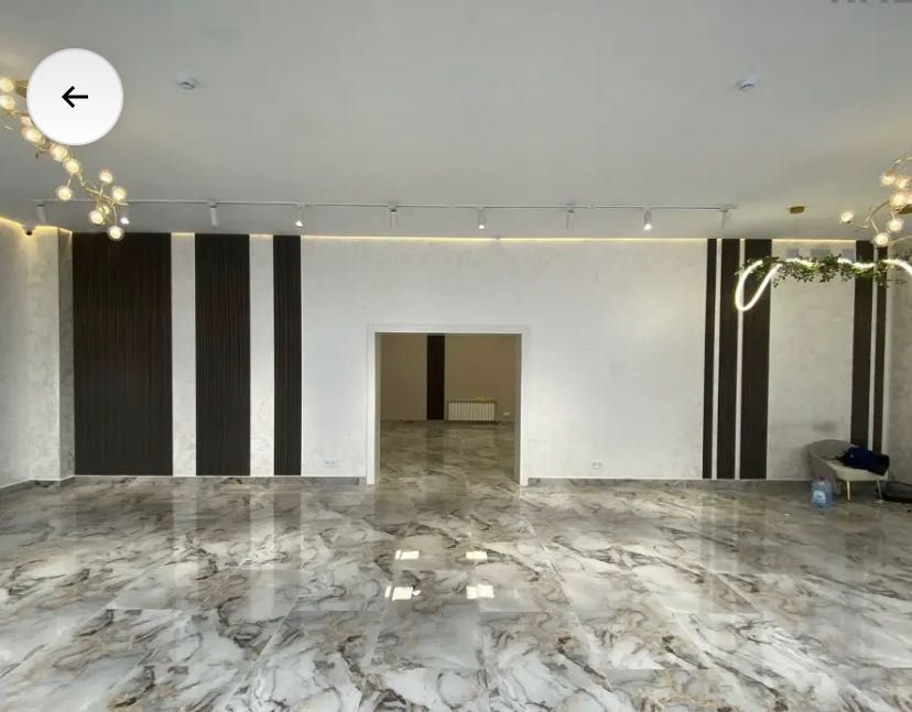 Помешщение по часам