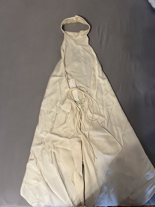 Top Zara marimea M nou cu eticheta