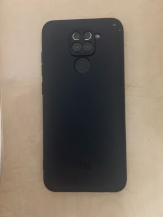 Продам телефон Сяоми