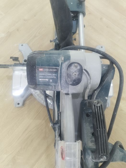 Продам Тарсовку хороший