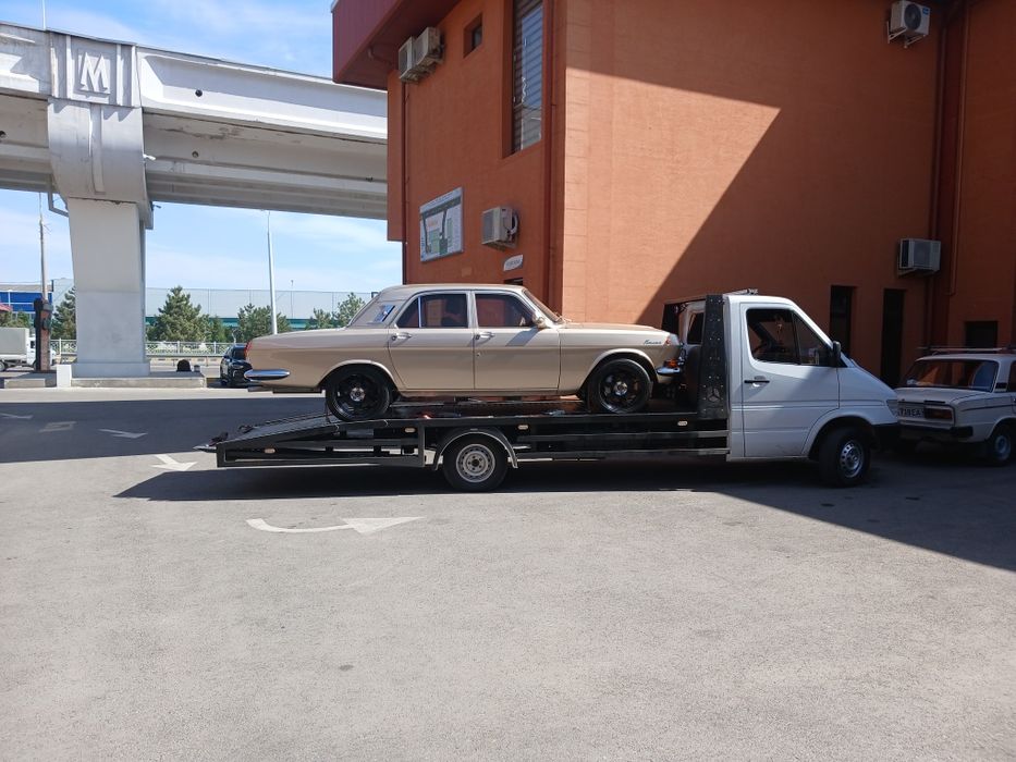 Услуги эвакуатор 24/7 Евакуатор хизмати 24/7 Evakuator xizmati 24/7