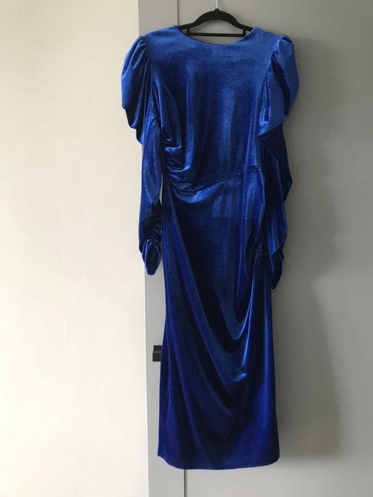 Продам платье вечернее