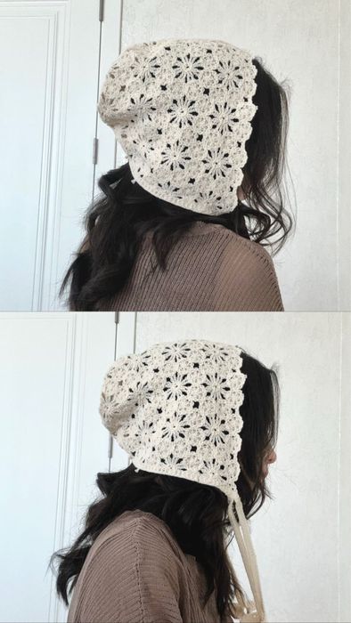 Продам , головные уборы