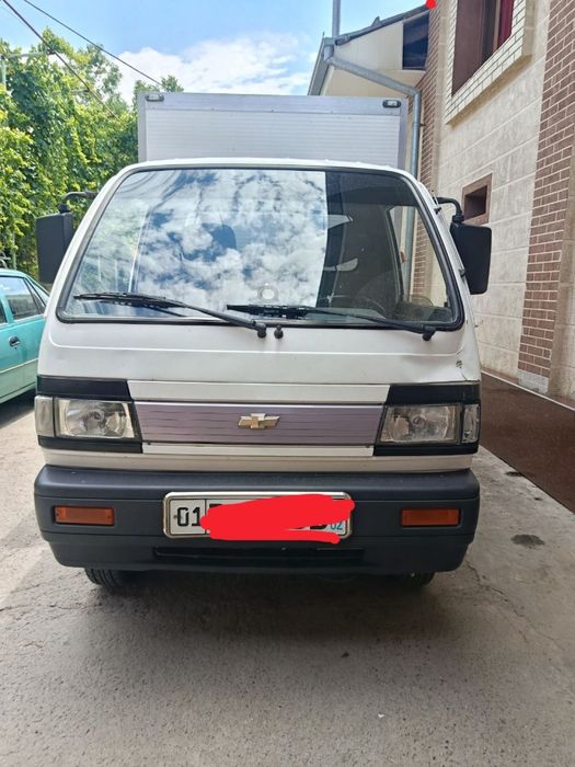Лабо срочна сотилади