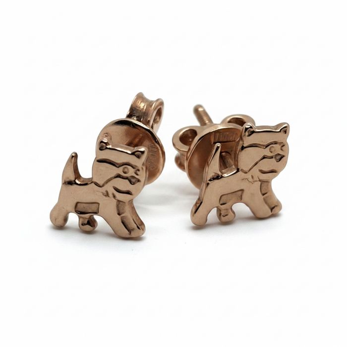 серьги 96647 арт. 96647