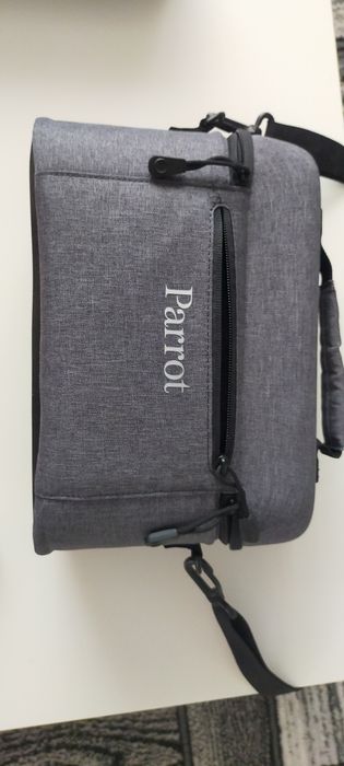 Baterie dronă parrot anafi