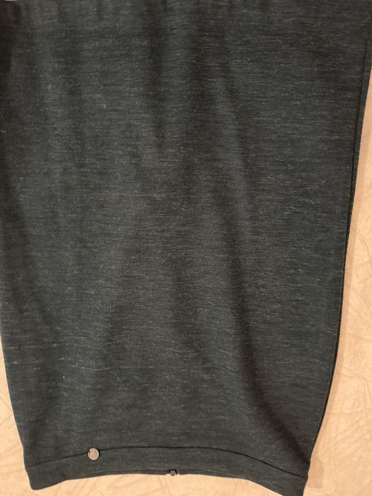 Трикотажен костюм Kensol размер М