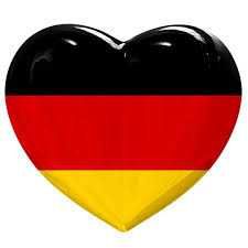 Meditații Engleză, Germană & Română