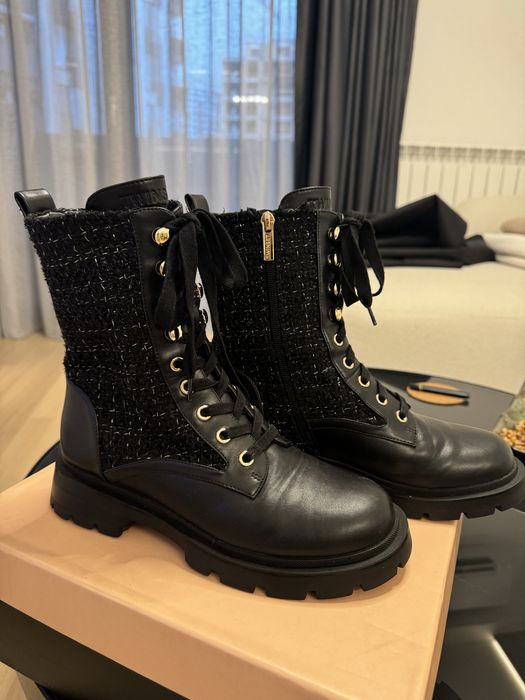 Twinset дамски боти