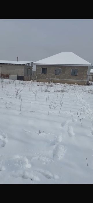 Продам участок Шамалган