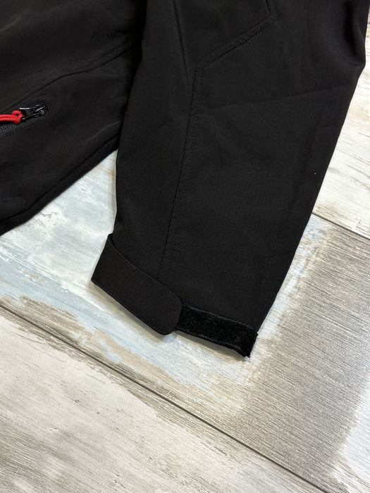 Мъжко горнище Engelbert Strauss — размер 3XL, отлично състояние