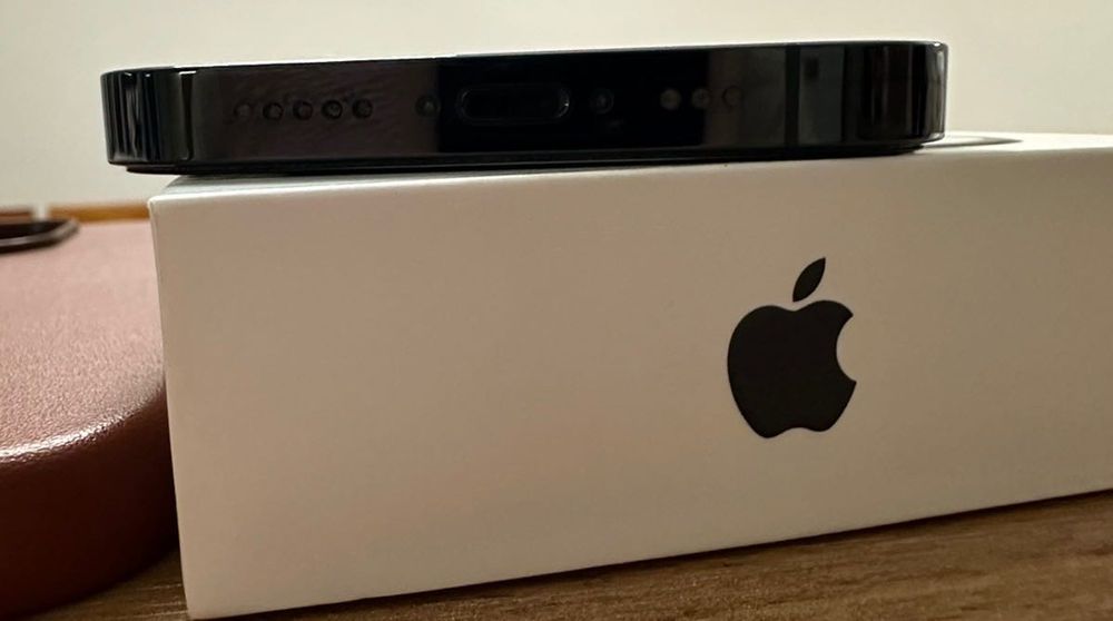 iPhone 14 Pro/128GB-72%