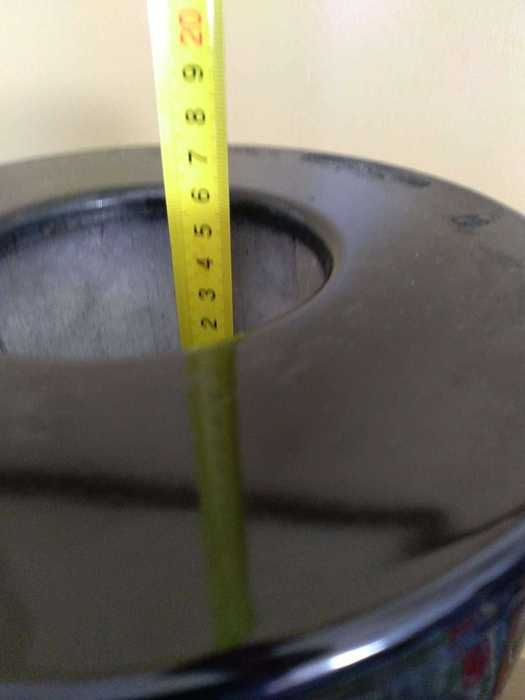 Чушкопек - за части  Чушкопек