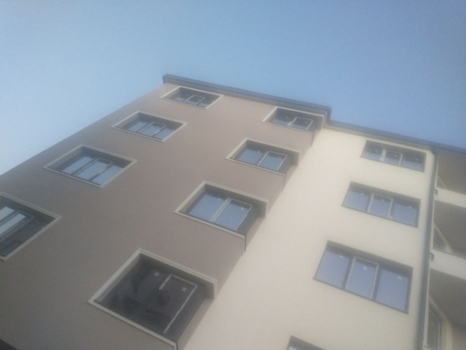 Продава Апартамент гр.ЕлинПелин 70