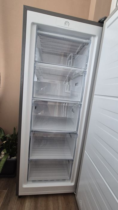 Фризер  HEINNER**