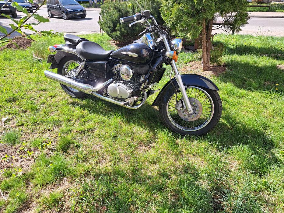 Motto de vanzare. Oferta speciala