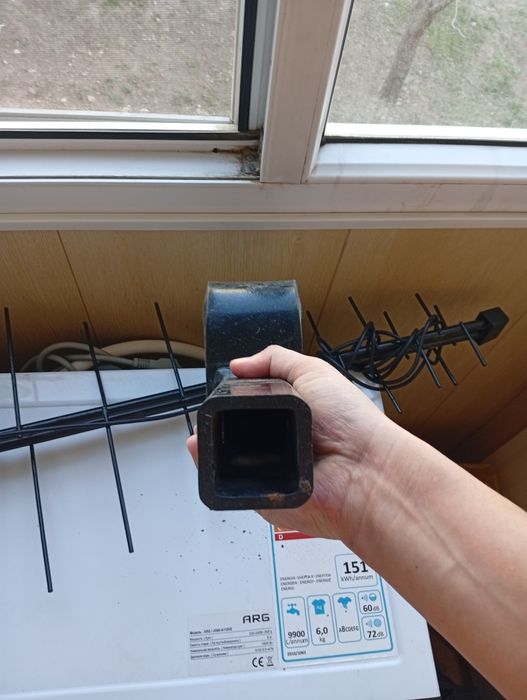 Фаркоп Тойота Лексус