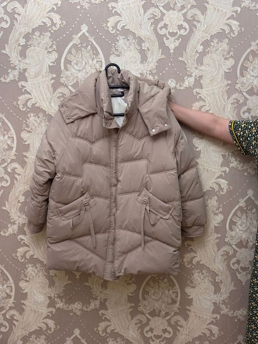 Одежда срочно! Хорошая