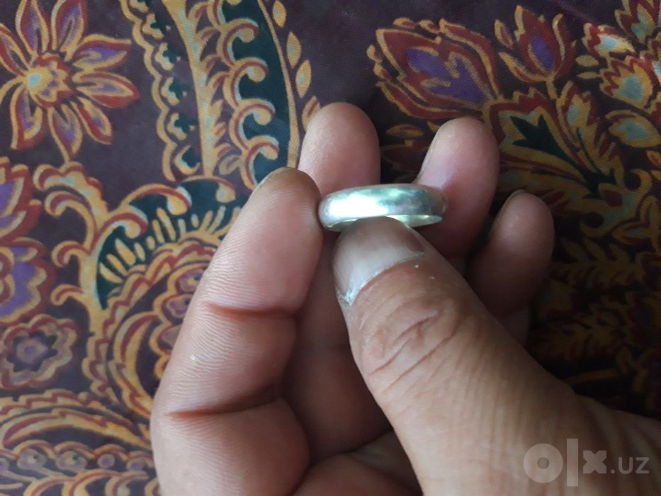 Продается Муж.Кольца Серебро.Пр 925.5.56гр, Раз_21