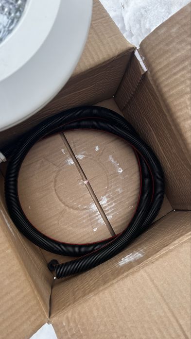 Подсветка для бассейна