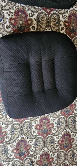 perna sezut cu spuma cu memorie