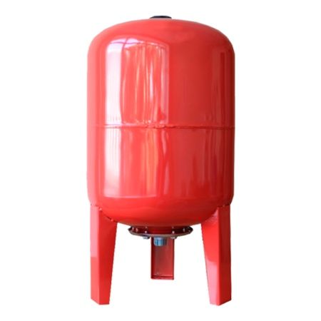 Мембранный расширителный бак Aqua Stream Wenta Туркия ва Хитой оптом