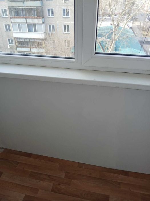 Продам 3 ком квартиру ленинградка р-он Евразийского рынка