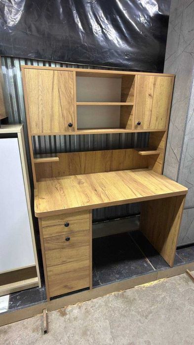 Dars stoli | Ishlab chiqruvchidan qulay narxda