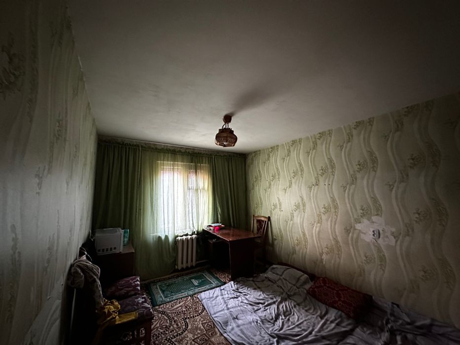 2х комнатная квартира 2 honalik kvartira