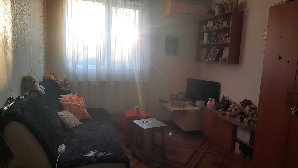 Vanzare imobiliare