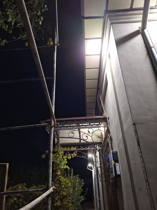 Електрик мантаж сантехника EURO Ремонт ишларни киламиз Туника накш урн