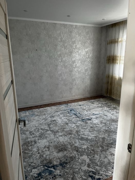 Продам дом зачеганске