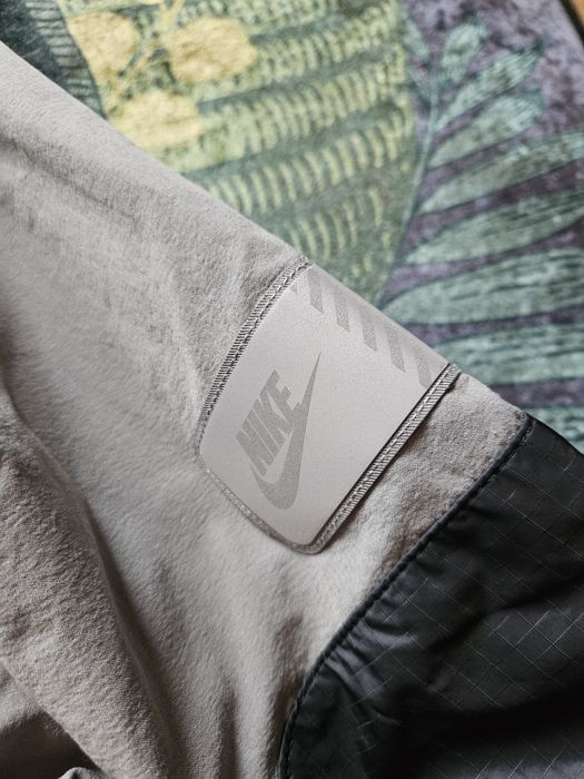 Найк,Nike, lacoste
